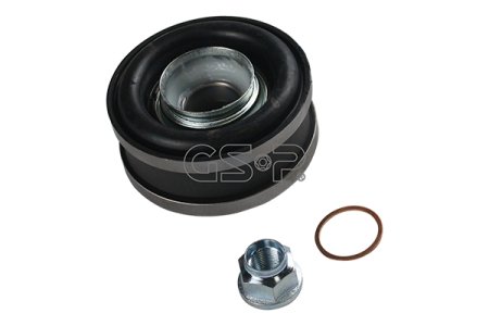 PODPORA WAŁU INFINITI