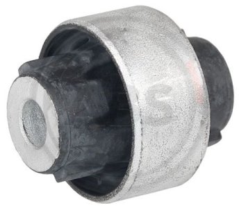 Silentblok wahacza A.B.S. 271379 545600002R RENAULT  