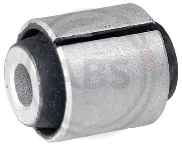 Silentblok wahacza A.B.S. 271387 33326792551 BMW  