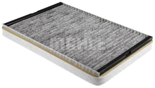 FILTR POWIETRZA KABINOWY OPEL ASTRA MAHLE FILTER LAK75 CU3054