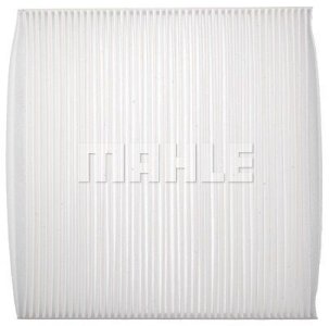 FILTR POWIETRZA KABINOWY HONDA ACCORD 2.