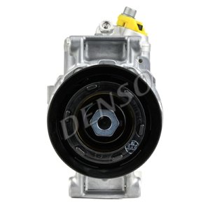 KOMPRESOR KLIMATYZACJI VW