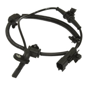 CZUJNIK ABS OPEL CHEVROLET SAAB