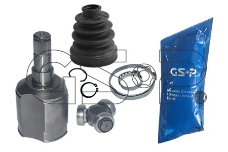 PRZEGUB NAPĘDOWY KPL. OPEL