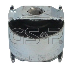 SILENTBLOK WAHACZA RENAULT