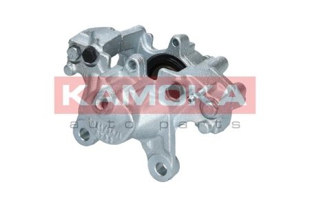 ZACISK HAMULC. TYŁ LEWY MERCEDES W203 04-