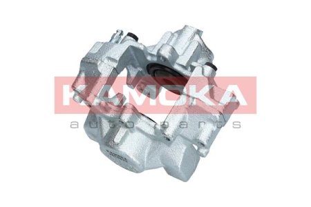 ZACISK HAMULC. TYŁ LEWY MERCEDES W203 04-