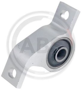 Silentblok wahacza SUBARU  P A.B.S. 270776 20201AC100