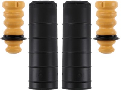 OSŁONA AMORTYZATORA ZEST. FIAT