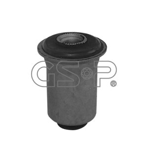 SILENTBLOK WAHACZA VOLVO