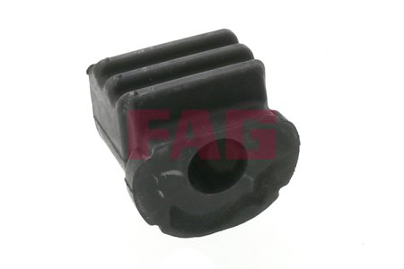SILENTBLOK WAHACZA FAG 829006410 0352335 DAEWOO, OPEL, VAUXHALL