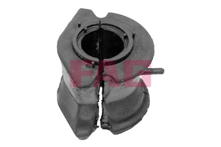 PODUSZKA STABILIZATORA FAG 819006910 509469 CITROEN, FIAT, LANCIA, PEUGEOT