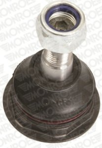 SWORZEŃ WAHACZA CITROEN