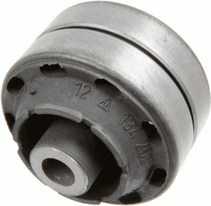 PODUSZKA TYLNEJ BELKI LEMFORDER 3908901 0007662V001 SMART