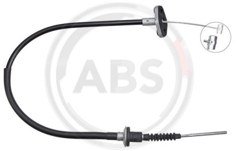 LINKA SPRZĘGŁA CHEVROLET MATIZ  05-