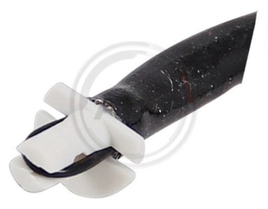 CZUJNIK KLOCK. HAMULC. FORD TRANSIT  06-14 P,T