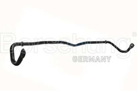 STABILIZATOR KPL. BORSEHUNG B12616 6Q0411305AM  VW SEAT SKODA