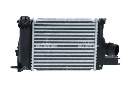 INTERCOOLER RENAULT NRF 30956 144963014R