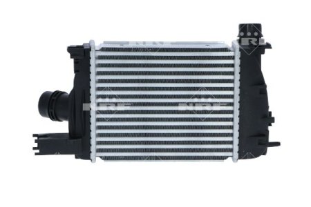 INTERCOOLER RENAULT NRF 30956 144963014R