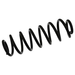 SPRĘŻYNA ZAWIESZENIA VW