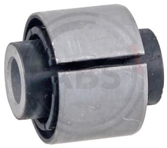 Silentblok wahacza A.B.S. 271675 KIA