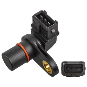 CZUJNIK POŁOŻENIA WAŁU CHEVROLET