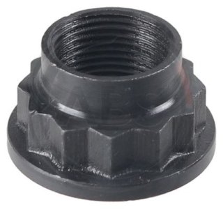 NAKRĘTKA PIASTY A.B.S. 915300  CITROEN