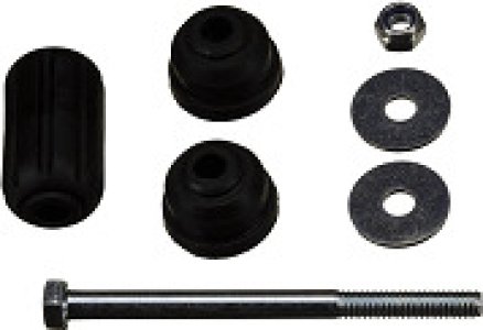 ŁĄCZNIK STABILIZATORA TRW JTS548 1203093 MITSUBISHI