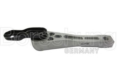 PODUSZKA SILNIKA BORSEHUNG B12267 1K0199855AE VW SEAT SKODA