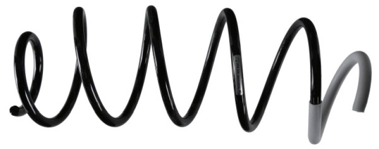 SPRĘŻYNA ZAWIESZENIA SACHS 993843 