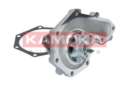 POMPA WODY KAMOKA T0207 M855991 OPEL MOVANO 00-, RENAULT CLIO 91