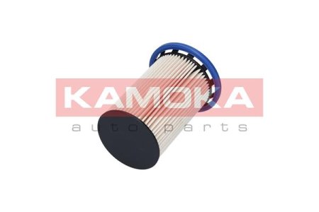 FILTR PALIWA KAMOKA F308301 95811013400 PORSCHE CAYENNE 10-