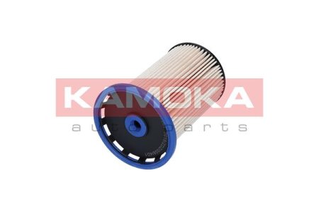 FILTR PALIWA KAMOKA F308301 95811013400 PORSCHE CAYENNE 10-