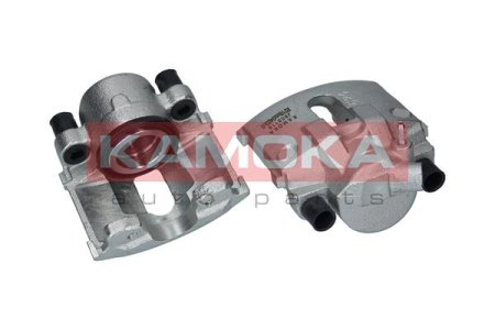 ZACISK HAMULC. PRZÓD PRAWY FIAT DOBLO 01-