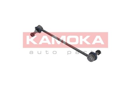 Łącznik stabilizatora KAMOKA 9030390 96626248 OPEL ANTARA 06- PRZÓD P