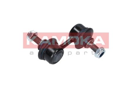 ŁĄCZNIK STABILIZATORA KAMOKA 9030170 51320S04003 HONDA CIVIC 95-01 PRZÓD L/P