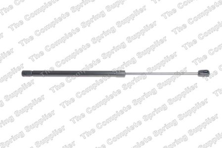 SPRĘŻYNA GAZOWA SUZUKI