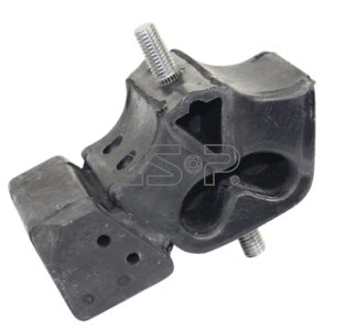 PODUSZKA SILNIKA GSP 512231 893199381F AUDI