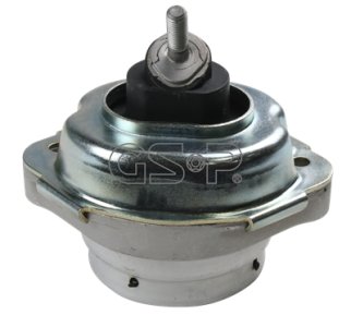 PODUSZKA SILNIKA GSP 530146 22113414583 BMW