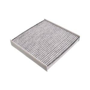 FILTR POWIETRZA KABINOWY BLUE PRINT ADP152524 CUK2245 CITROEN