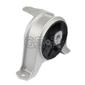 PODUSZKA SILNIKA OPEL