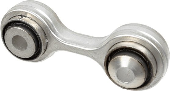 WAHACZ LEMFORDER 4238801 33322284130 BMW