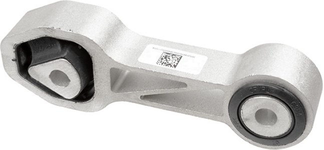 PODUSZKA SILNIKA LEMFORDER 4214701 52049391 FIAT