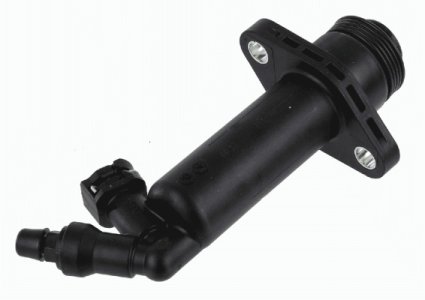 Wysprzęglik SACHS 6283605038 21526854659 BMW MINI