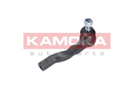 KOŃCÓWKA DRĄŻKA KAMOKA 9010193 6394600348 PRAWY MERCEDES VITO 03
