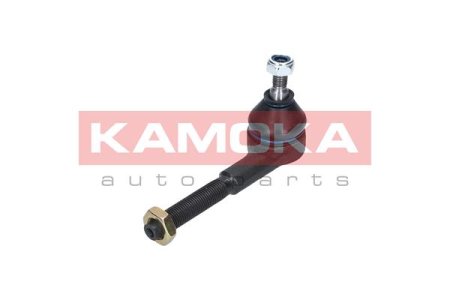 KOŃCÓWKA DRĄŻKA KAMOKA 9010224 381731 CITROEN AX 86-98, SAXO 96-03 P