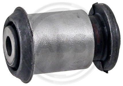 Silentblok wahacza A.B.S. 271644  OPEL