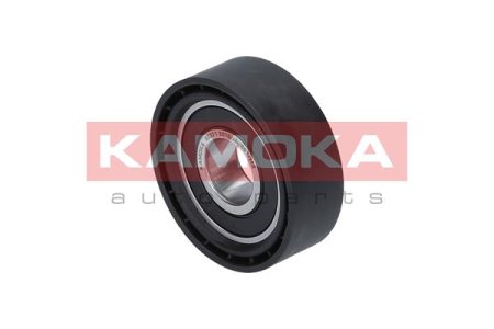 ROLKA NAPINACZA PASKA WIELOROWKOWEGO KAMOKA R0071 1120687 (PLASTIK)