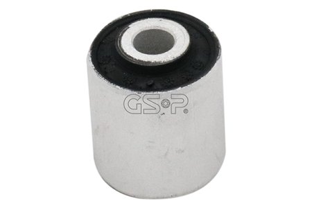 SILENTBLOK WAHACZA AUDI