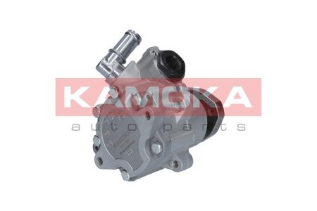 POMPA WSPOMAGANIA KAMOKA PP110 1106784 FORD GALAXY 95-06